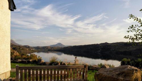 1 Bed in Lairg oc-86897 - Foto 3, Other