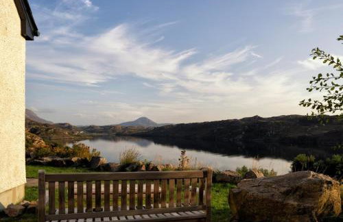 1 Bed in Lairg oc-86897 - Photo 3