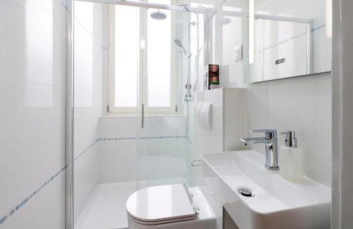 Dolce Brajda - Foto 57