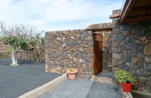 Apartamento Los 4 Nobles - Foto 29