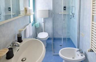 Bellariva appartamenti - Foto 9