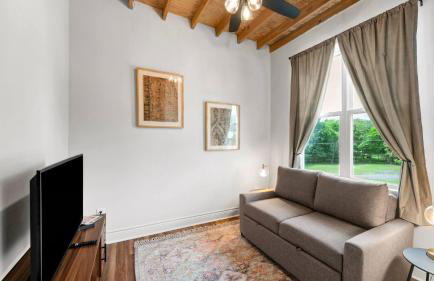 Homely Haven Near A&M - Foto 7