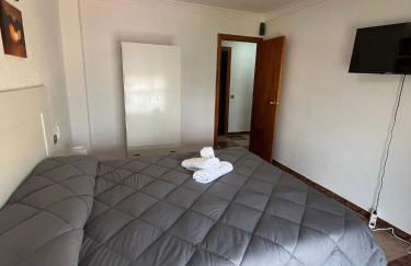 Apartalux Palacio del Mar - Foto 26