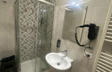 The Rooms Catanzaro Lido - Foto 25