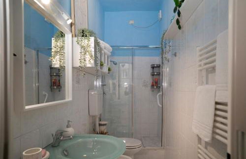 Residenza Maddalena Lago Maggiore Wifi & View - Foto 30