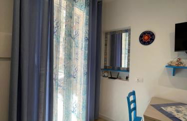 La Casetta di Isola - Foto 11