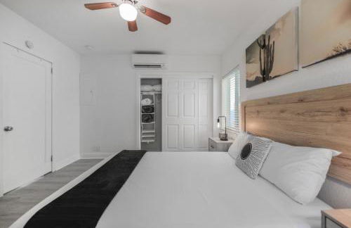 Alani Bay Villas - Foto 92