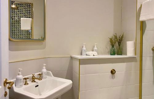 Railway House York, City Centre York - Free Parking - Foto 64