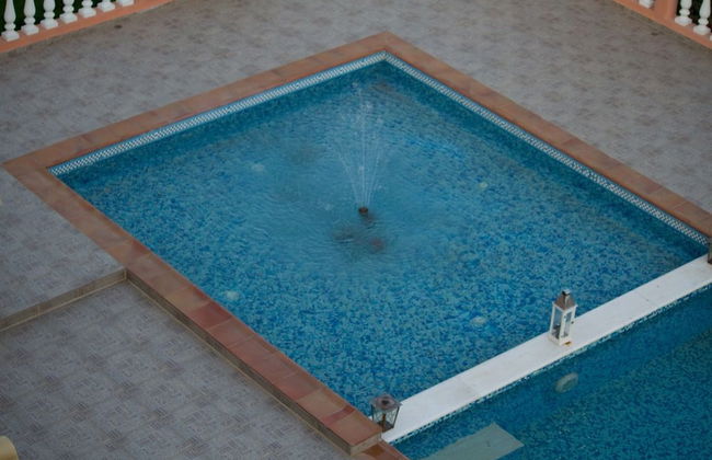 Villa Roula 6BR - Foto 39