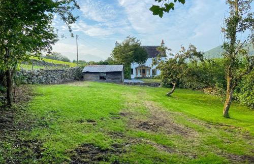 Little Knott - Foto 19