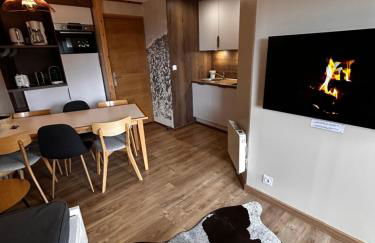 Avoriaz le M1212 - Photo 44