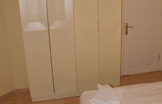 Gold City 3 Bedroom Villa 5 - Foto 7