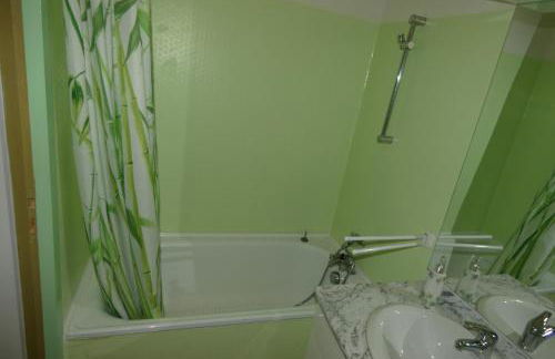 Le refuge 66 - Foto 4