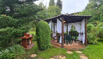 Sierra u Beaty - Foto 2