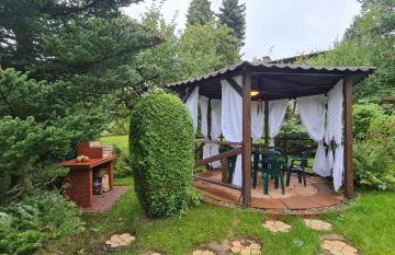 Sierra u Beaty - Foto 2