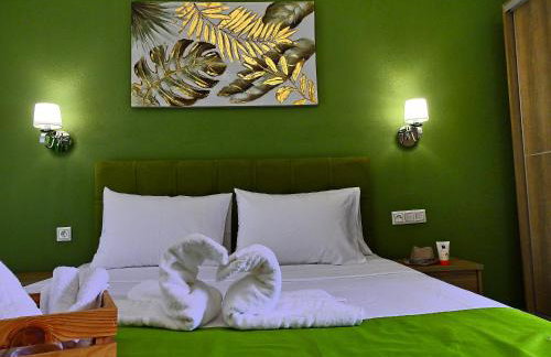 Mente Libre Villas - Foto 15