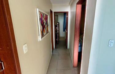 Apartamento 3 Quartos na Praia Grande - Vista para o Mar - Foto 44