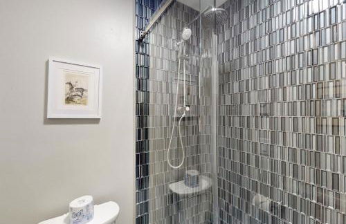 2404 Pitchfork - Foto 16