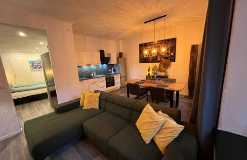 Meyver Ferienwohnung - Foto 12