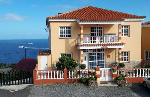 Apartamentos Casa Junonia - Foto 1