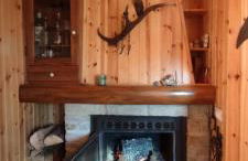 Baita Carlito - Foto 33