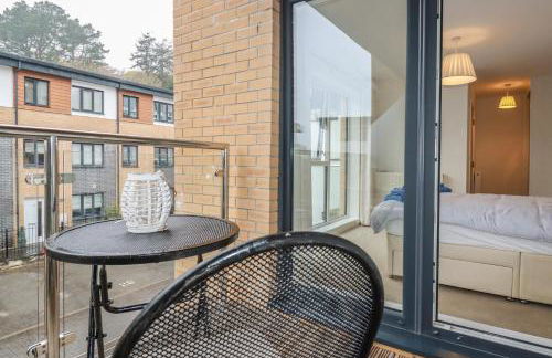 13 Clock Tower Court - Foto 18