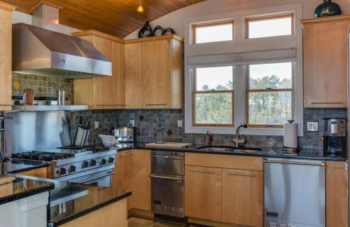 Peninsula 01 - Foto 23