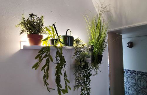 Douces nuits au château - Foto 18