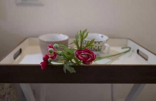 Il Chioschetto - Foto 53