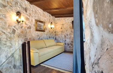 Casal das Nogueiras, casas rurais de charme agradáveis e acolhedoras - Foto 58