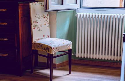 Bello Lake Como Brunate - Foto 10