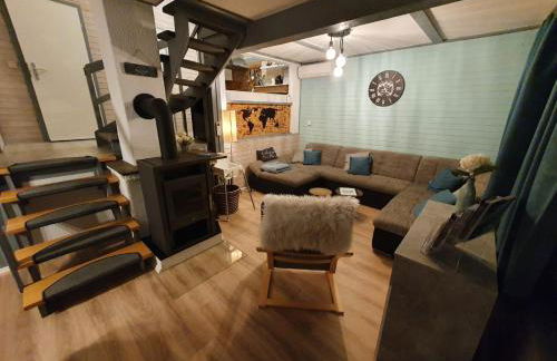 Ferienhaus Steffi - Foto 5