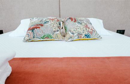 Refugio das Poldras-Villa 63 - Foto 59