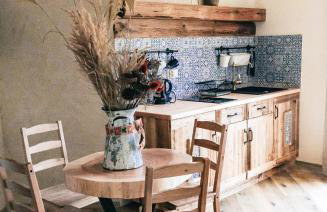 Beskidzkie Tarasy - Photo 31