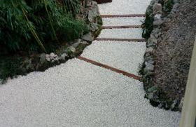 Les Gites Accromagnon, Climatisation - Photo 31