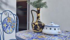 Villa Due Cieli 4 - Foto 5