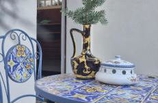 Villa Due Cieli 4 - Foto 5