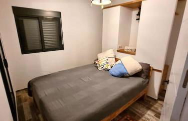 Casa Lina del Mar - Photo 29