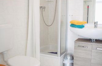 Villa Meeresblick - Foto 54