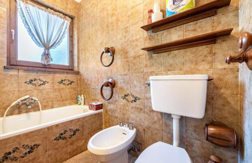 Ciasa Apelli - Foto 13