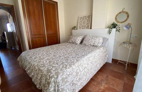 Casa la mar calmá - Foto 9