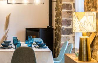 La Casona de Vernejo - Foto 21