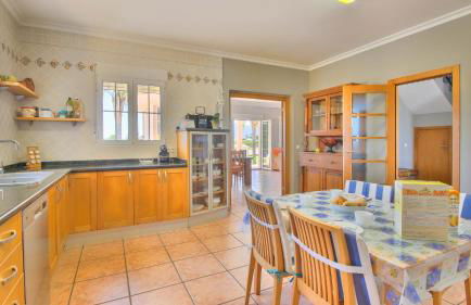 Finca las Ranas by CARLOSFERIEN - Photo 18