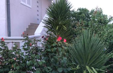 Apartment Raslina - Foto 1