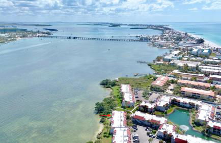 Beach and Bay Getaway - Foto 31