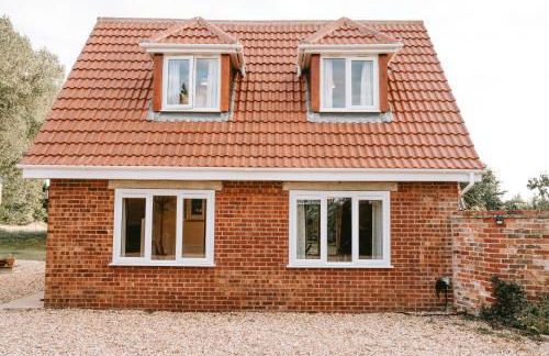 Romantic Country Cottage with Private Hot Tub - Foto 31