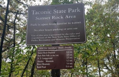 Copake Lakes Hidden Treasure - Foto 60