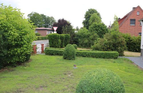 Domo Dolce Wohnapartment - Foto 30