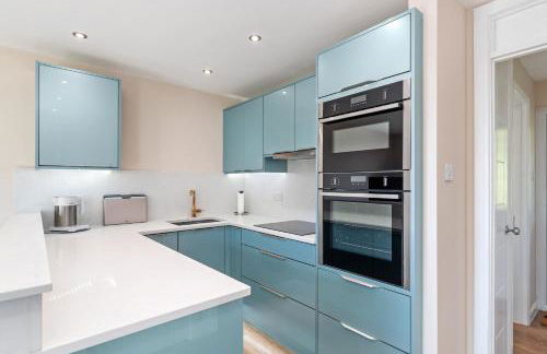 Salty Kisses - Sea Front Aparment - Foto 8