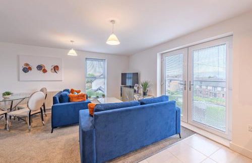 Gospel Heights by Guestz - Foto 28